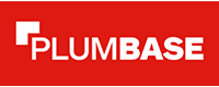 Plumbase logo