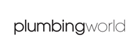 Plumbing World logo