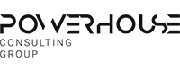 Powerhouse Consulting Group logo