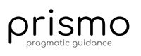 Prismo-pg Limited logo
