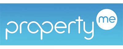 PropertyMe logo