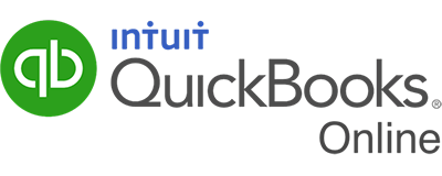 QuickBooks Online logo