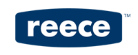 Reece logo