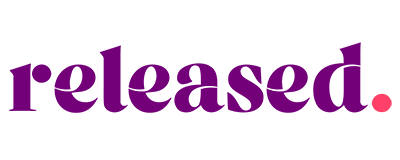 Released Limited logo