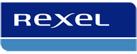 Rexel logo