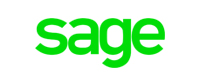 Sage logo
