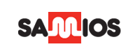 Samios logo
