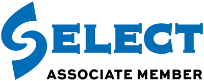 SELECT logo