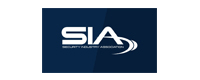 SIA logo
