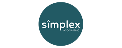 Simplex Accounting Limited logo