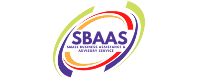 Small Business Assistance & Advisory Service logo
