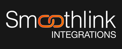 Smoothlink logo