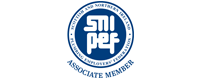 SNIPEF logo