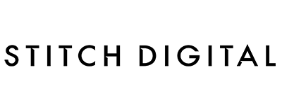 Stitch Digital Limited logo