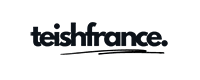 Teish France logo