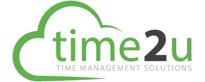 time2u logo