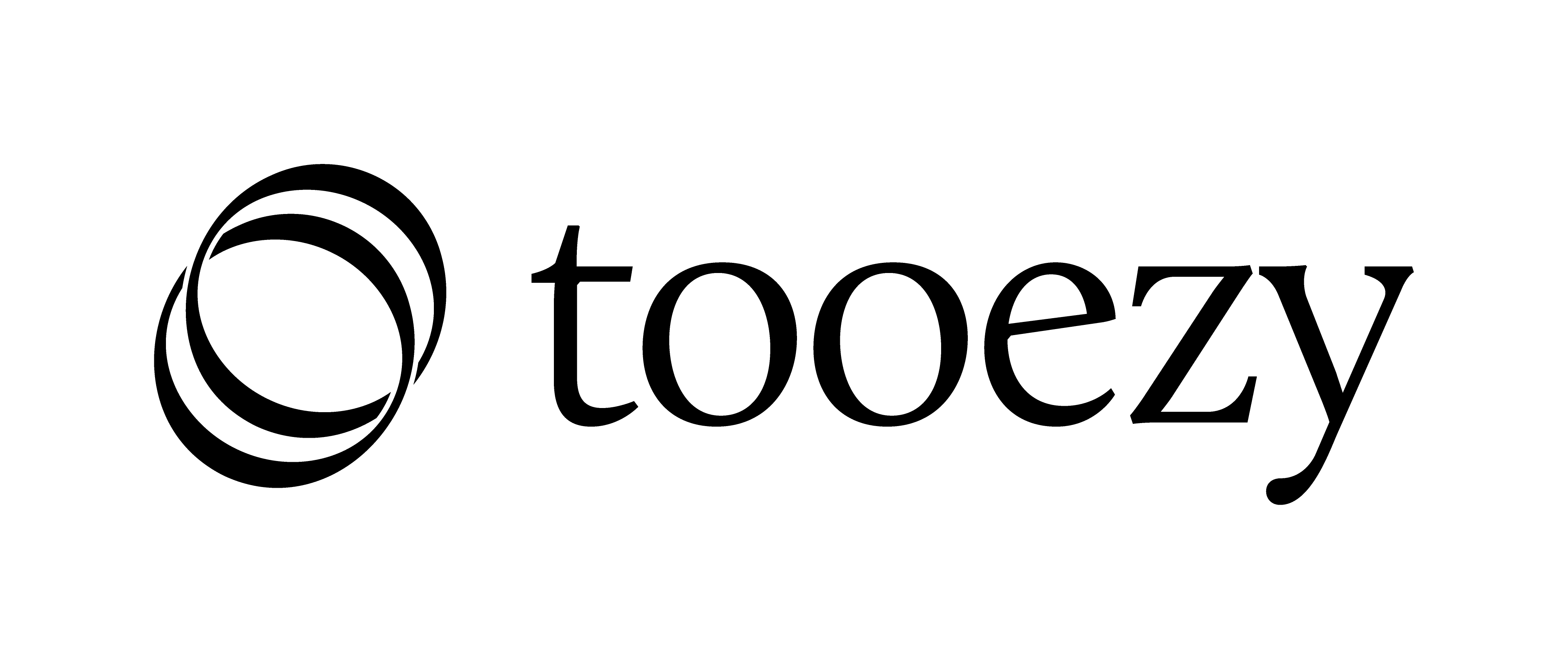 Tooezy logo