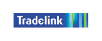 Tradelink logo