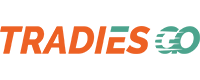 TradiesGO logo