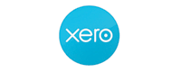 Xero logo