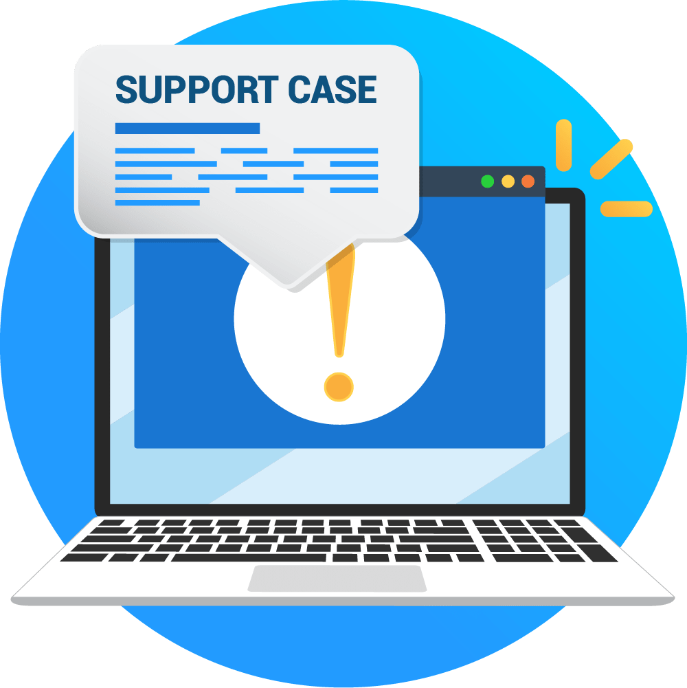 simpro-support-case-illustration