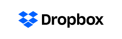 Dropbox Logo