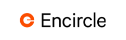 Encircle Logo