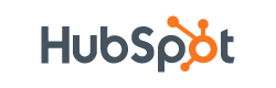 HubSpot Logo