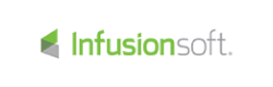 Infusionsoft logo