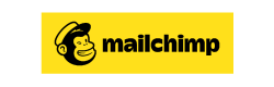 Mailchimp logo