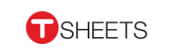 TSheets Logo