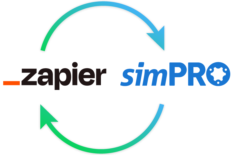 simpro-zapier-sync-composition