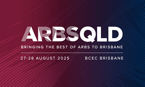 ARBS QLD image