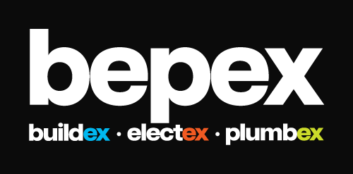 BEPEX image