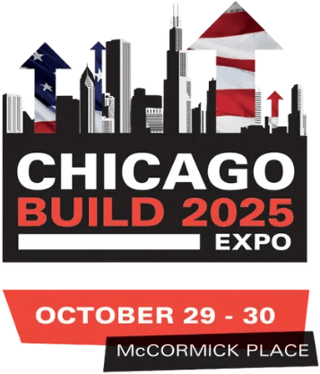 Chicago Build Expo image