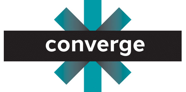 Converge image