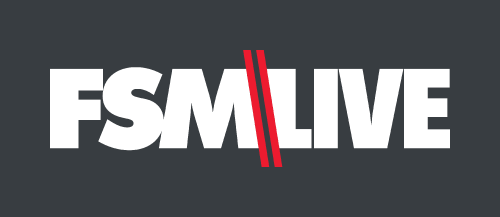 FSM Live 2025 - Manchester image