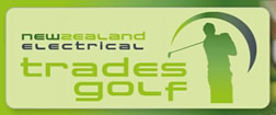 Hawkes Bay/Poverty Bay Electrical Golf Day image