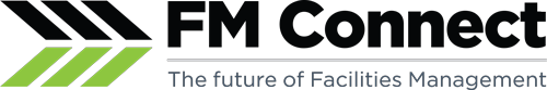 FM Connect image