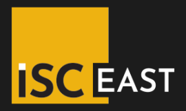 ISC East image