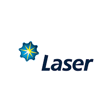 LaserCon 2025 image
