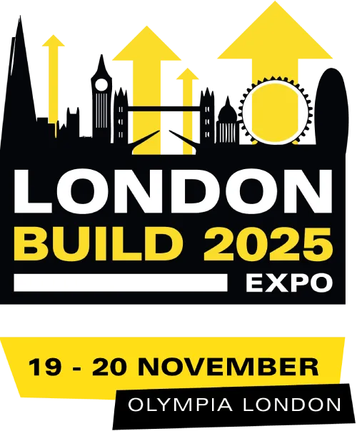 London Build 2025 image