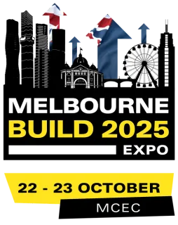 Melbourne Build image