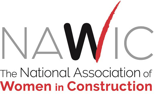 NAWIC image
