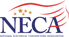 NECA Convention image