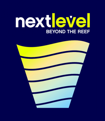 Next Level Conference 2025 image