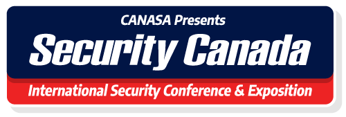 Security Canada Central image