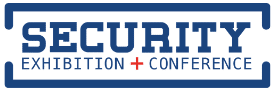Security Expo image
