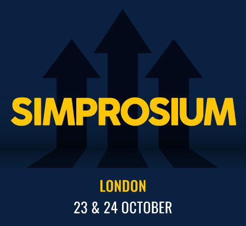 Simprosium image