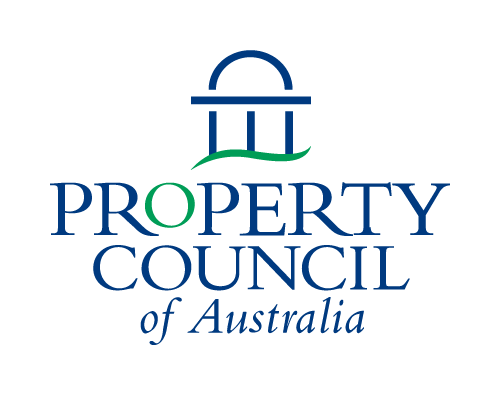 The Property Congress 2025 image